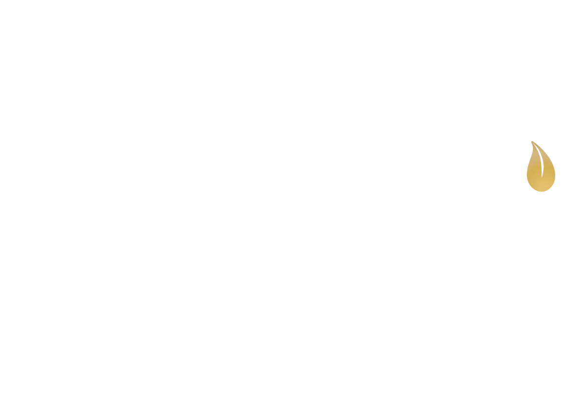 Notchie_Logo-wit
