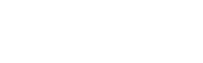 Wylder_Logo_wit