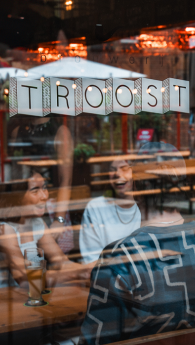 Brouwerij-Troost-8-2