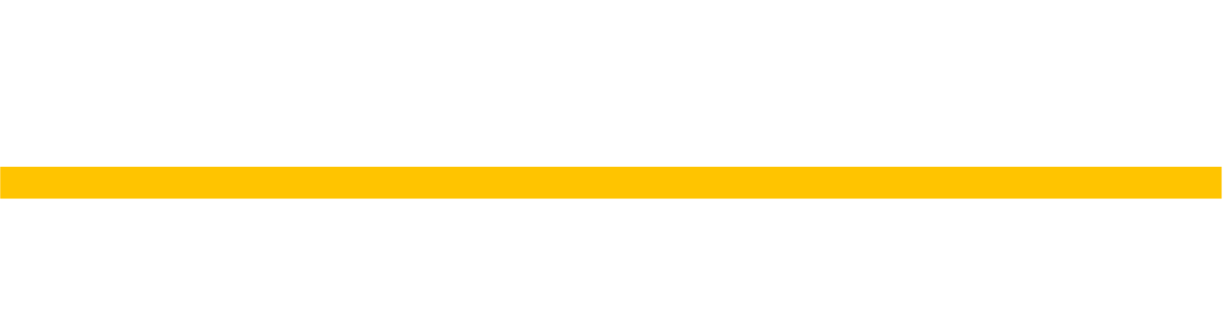Logo Piet Klerkx wit